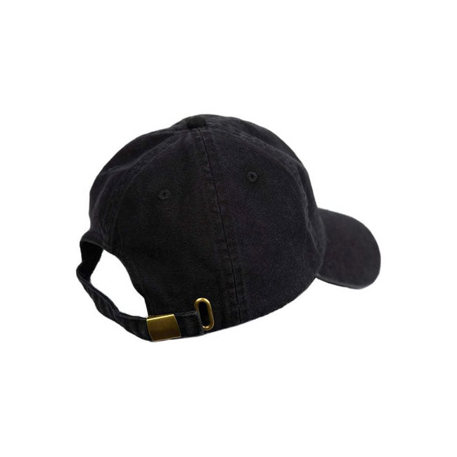 bike shed washed baseball sapka
