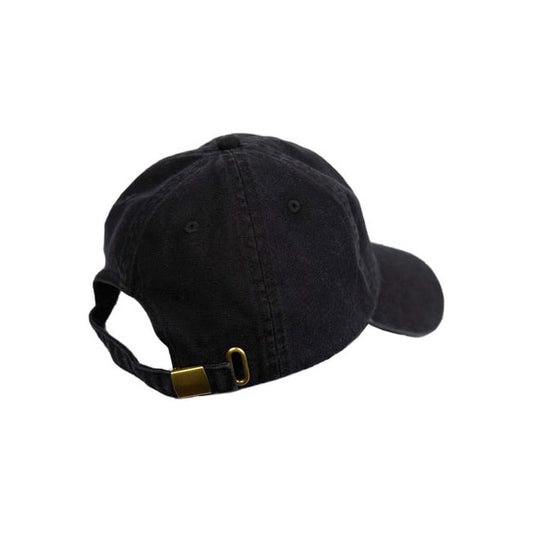 bike shed washed baseball sapka