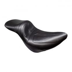 le pera maverick kétszemélyes nyereg daddy hosszú legs - 18-24 FXL/ 18-24 FLS