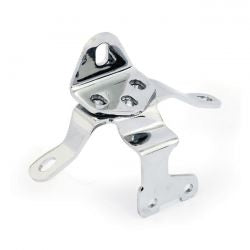gyári stílusú felső motortartó - 13-16 FXSB/ 2012-2013 FXS/ 09-11 FXCWC/ 14 FLSTN/ FLST