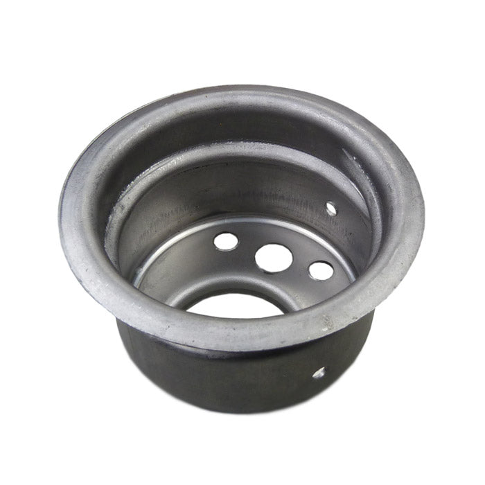 tanksapka insert '82-11