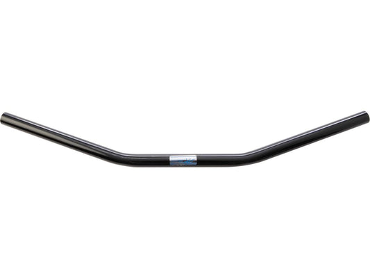 fehling 1” drag bar kormány wide króm - 82cm