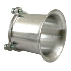 s&s velocity 2.5” - S&S Super e/g karburátor
