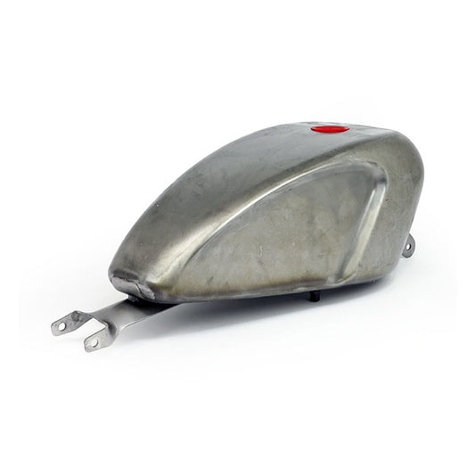 legacy sportster 3.3 gal benzintank - 2007-2021 XL