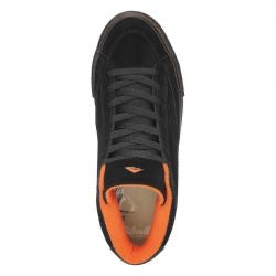 emerica x biltwell omen magas tornacipő