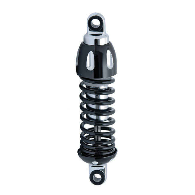 progressive suspension 430 series lengéscsillapító - 2004-2018 XL (12.5 -S)