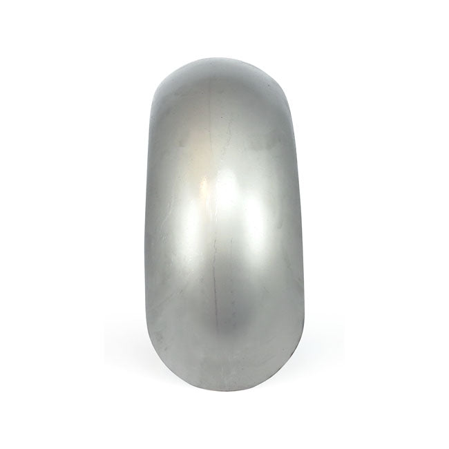 penz hátsó bobber sárvédő - 170mm