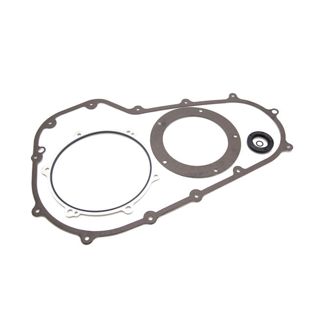 cometic AFM primer dekli tömítéskészlet - 07-16 Touring