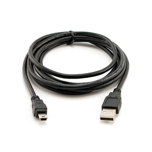 dynojet power commander V modul - 16-17 Dyna 110" FXDLS Low Rider S