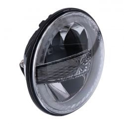 bjobb shaker LED fényszóró betét 7”