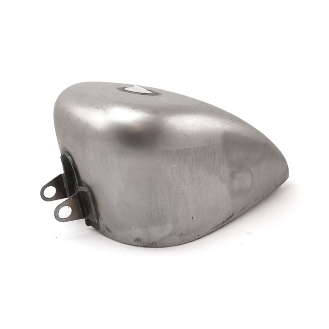 sportster kingsize benzintank - 3.1 gal - 93-94XL