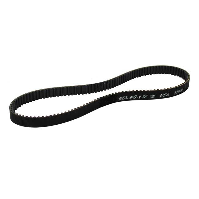 bdl 1-1/8" 135T belt - 2000-2006 Softail