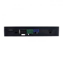 soundstream idatalink maestro rr modul - 14-24 FLT/Touring/14-24 Trikes