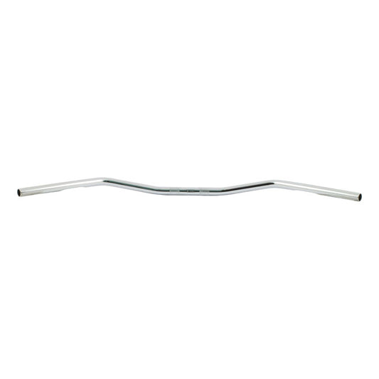 fehling flyer bar handlebar króm