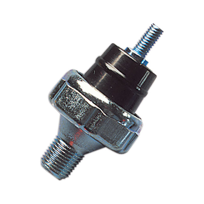 olajnyomás kapcsoló gomba - 1977-2021 XL/2008-2012 XR1200