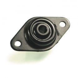 motorblokk bak első henger - 80-08 FLT/Touring/ 1982-1994 FXR/ 96-02 Buell