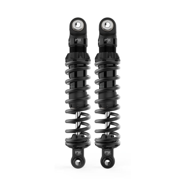 fox IFP 12” heavy duty lengéscsillapító - 1993-2020 Touring