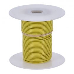 14 awg elektromos vezeték (100 láb / 30,5 m)