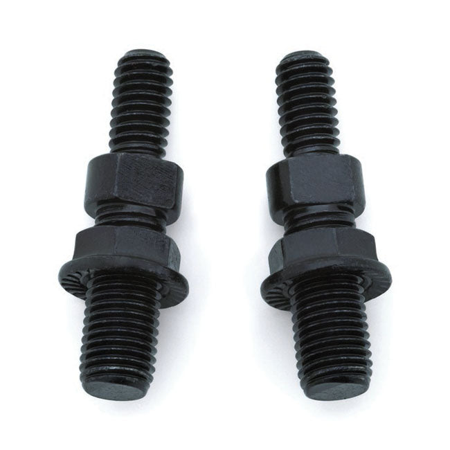 kuryakyn tükör adapter - Yamaha cruisers
