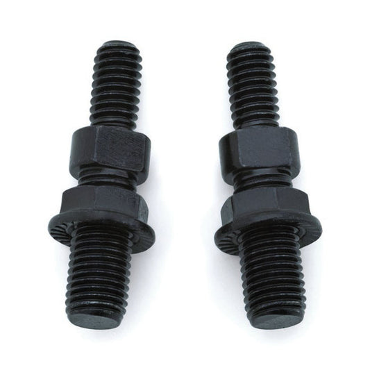 kuryakyn tükör adapter - Yamaha cruisers