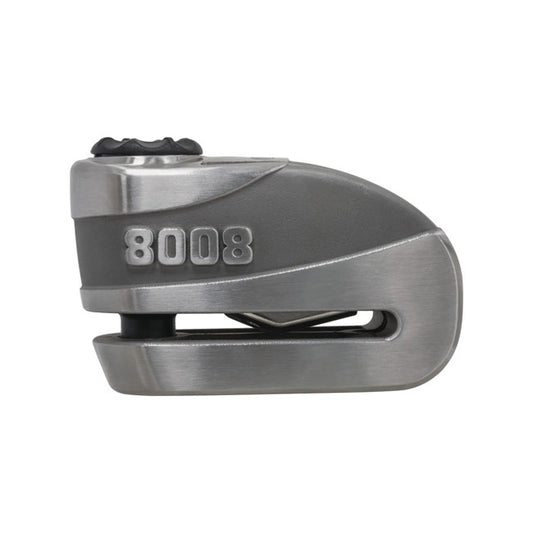 abus 8008 granit detecto xplus 2.0 riasztós féktárcsazár