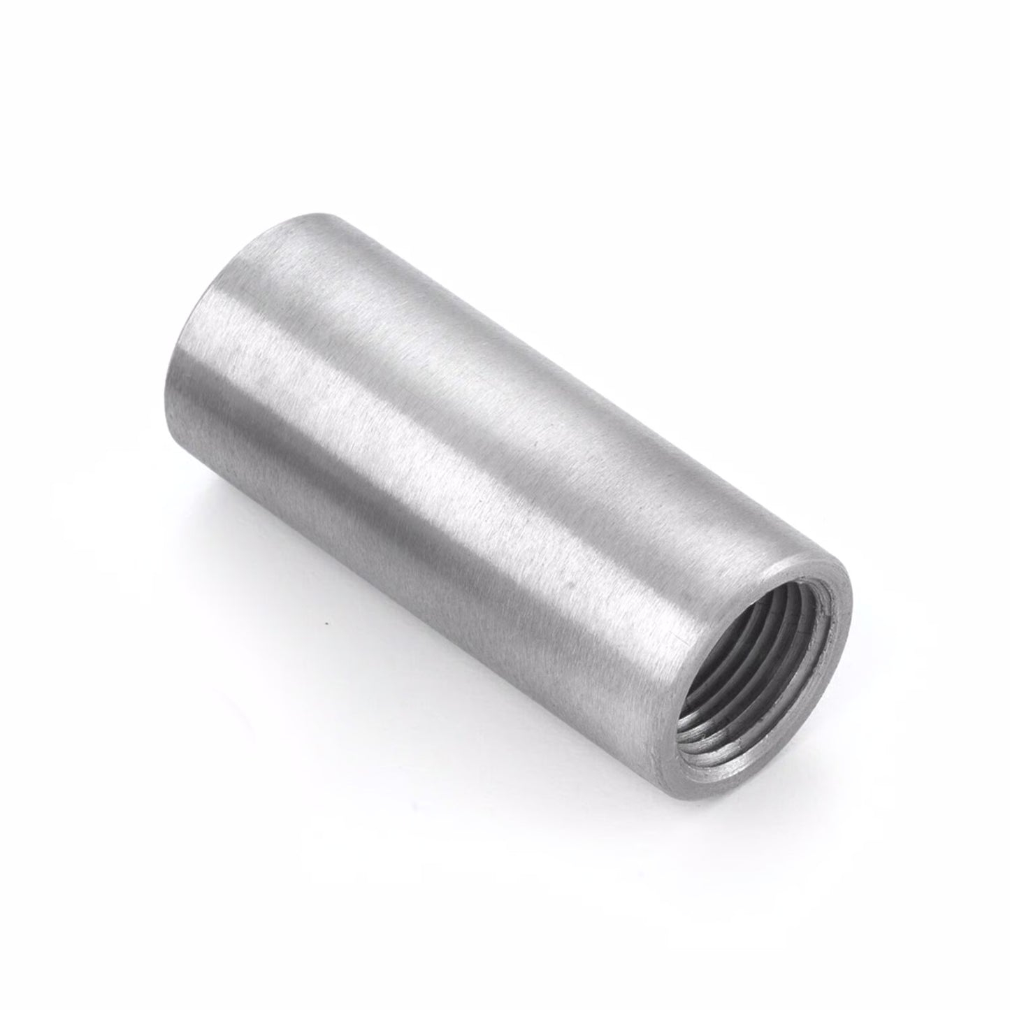 Kustom-Tech benzincsap csonk nyers heggeszthető kivitel - 3/8” NPT