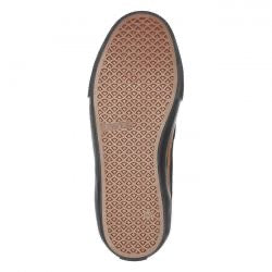 emerica x biltwell omen magas tornacipő