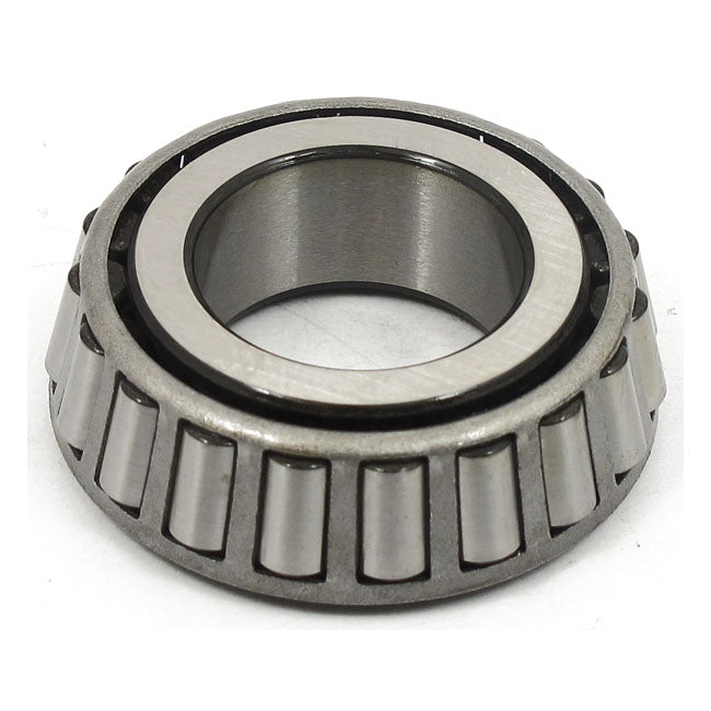 timken kormánycsapágy csak - 78-81 XL