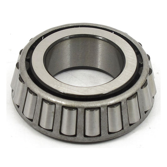 timken kormánycsapágy csak - 78-81 XL
