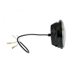 vulcano I LED fényszóró betét 5-3/4”