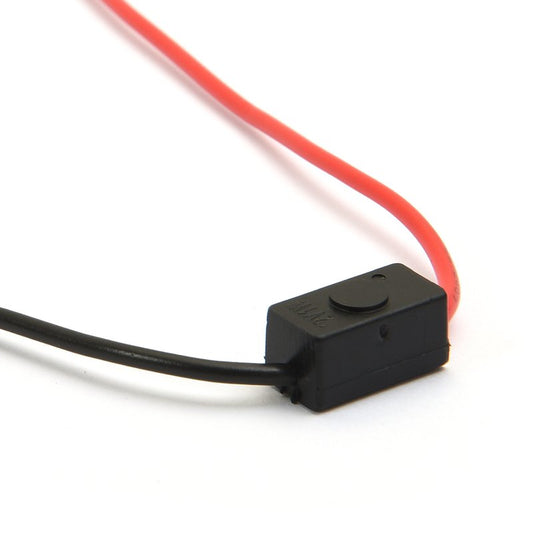 micro LED irányjelző relay 1 - 30 W