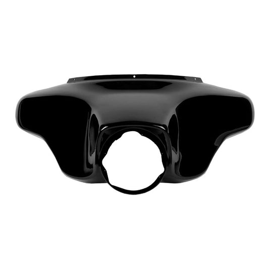 külső batwing idom- 1996-2013 Touring
