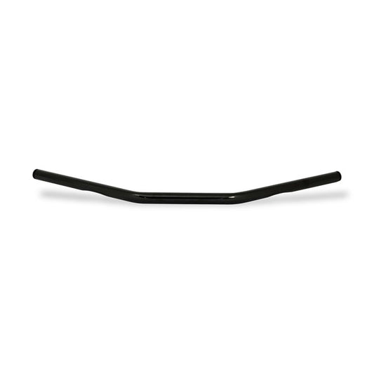 mcs drag bar kormány 71cm kormány fekete