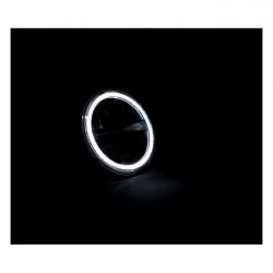 vulcano II LED fényszóró betét 5-3/4”