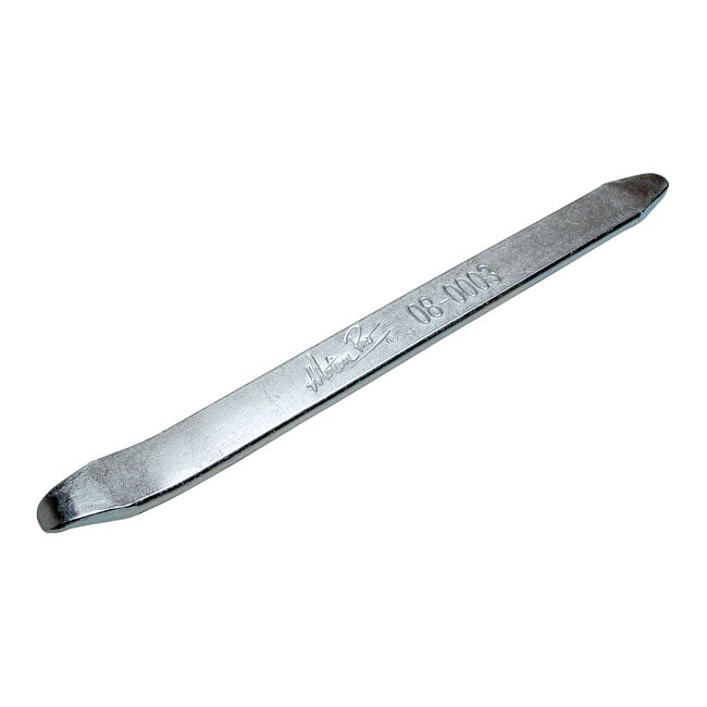 motion pro forged acél gumiabroncs iron - 8-1/2"