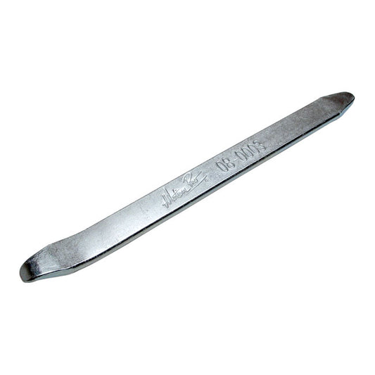 motion pro forged acél gumiabroncs iron - 8-1/2"