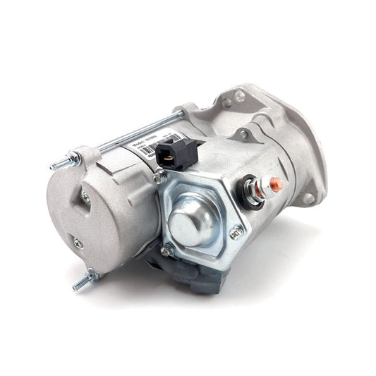 wai hd önindító motor - alu - 1.4 kW - 1994-2006 Big Twin