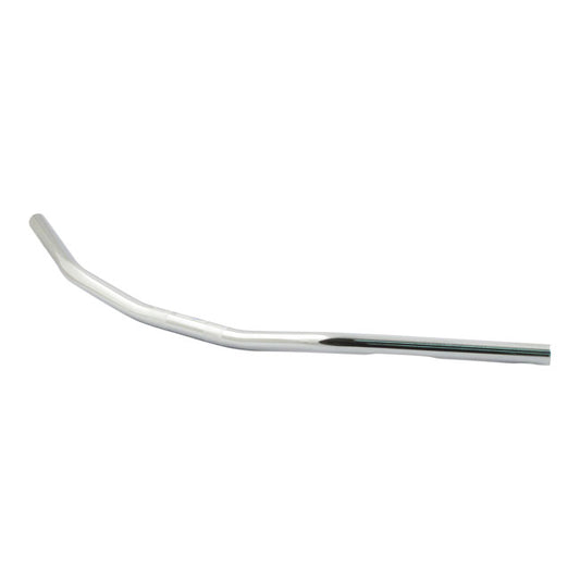 fehling flyer bar handlebar króm