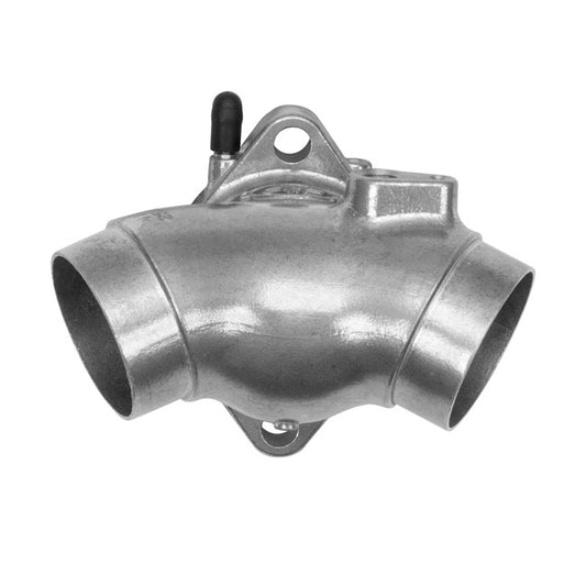 s&s g szívócsonk 4.935"/4.995" hengerfej - 1999-05 TC/B
