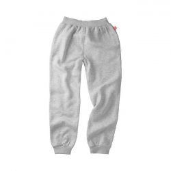 west coast choppers loose jogger nadrág - szürke melange
