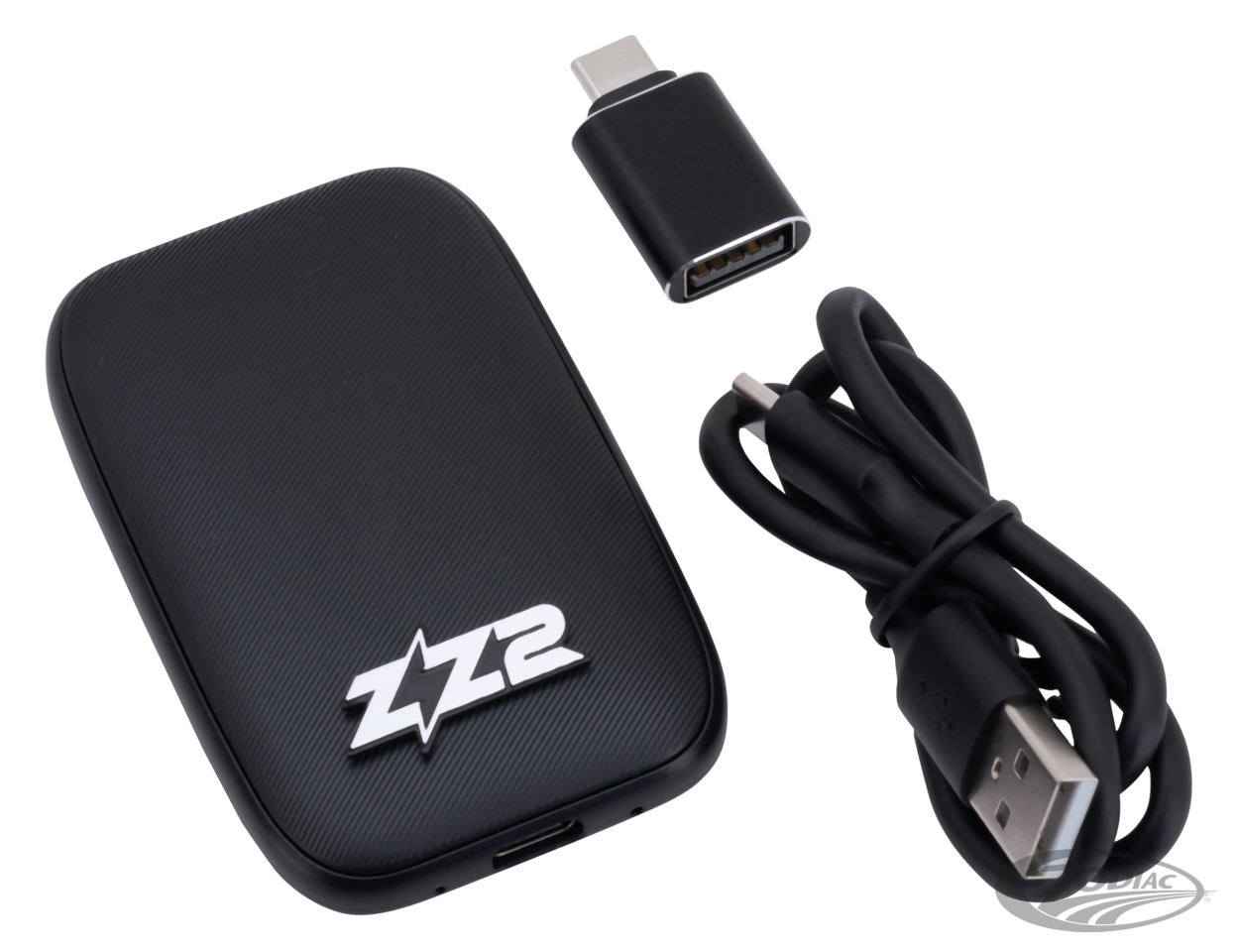 zzair pro vezetéknélküli dongke netflix és youtube streaming támogatással
