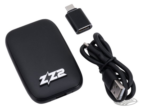 zzair pro vezetéknélküli dongke netflix és youtube streaming támogatással
