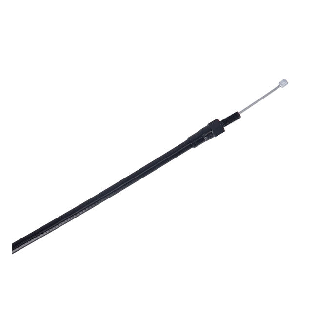 kuplungbowden 60" (152cm) fekete - 1986-2021 XL/2008-2012 XR1200
