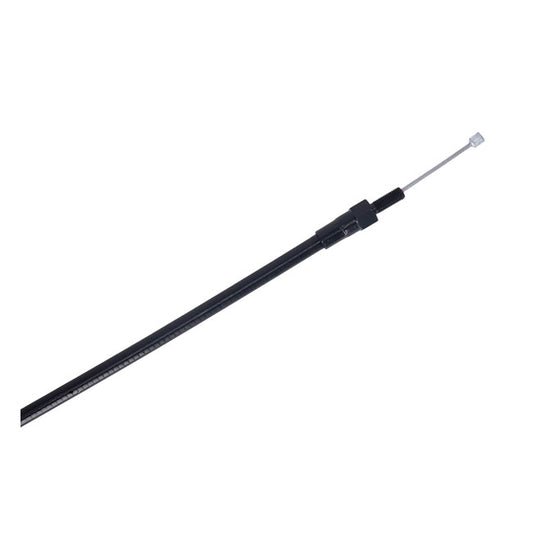 kuplungbowden 60" (152cm) fekete - 1986-2021 XL/2008-2012 XR1200