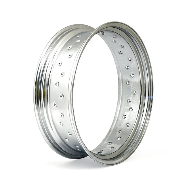 dropcenter króm ráf - 5.50 x 18
