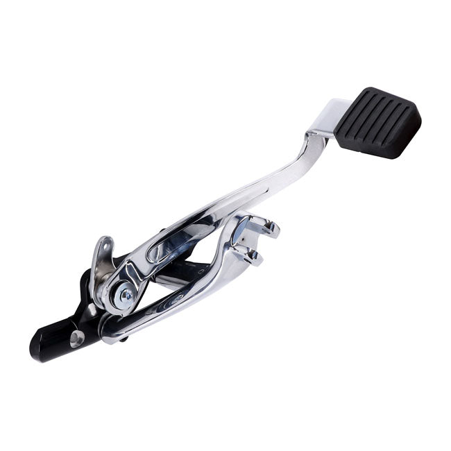 előretolt lábtartó szett - 18-23 M8 Softail