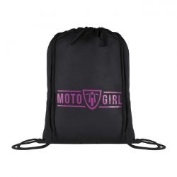 motogirl melissa jeggings nadrág - szürke