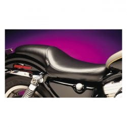 le pera silhouette nyereg - 82-03 XL Sportster