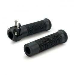 univerzális fém gázkar egység markolat - 7/8" (22mm) - univerzális