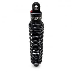 progressive suspension 494 sport series 12.5” lengéscsillapító standard duty - 1991-2017 Dyna